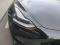 preview Tesla Model 3 #3