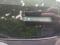 preview Tesla Model 3 #1