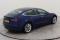 preview Tesla Model 3 #4