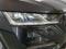 preview Skoda Octavia #3