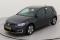 preview Volkswagen Golf #0