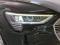 preview Audi E-TRON #3