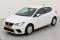 preview Seat Ibiza #0