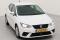 preview Seat Ibiza #2