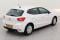 preview Seat Ibiza #3