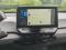 preview Volkswagen ID.3 #2