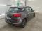 preview Citroen C4 SpaceTourer #2