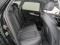 preview Audi A4 #5