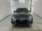 preview Audi A5 #1