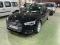 preview Audi A5 #0