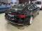 preview Audi A5 #3