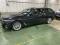 preview BMW 520 #2