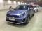 preview Kia Niro #0