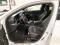 preview Mercedes A 180 #4
