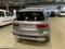 preview Mercedes GLB 180 #4