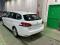 preview Peugeot 308 #2