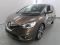 preview Renault Grand Scenic #0