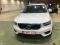 preview Volvo XC40 #1