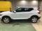 preview Volvo XC40 #2