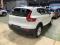 preview Volvo XC40 #3
