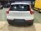 preview Volvo XC40 #4