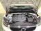 preview Volvo XC40 #5
