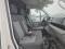 preview Volkswagen Crafter #5