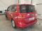preview Volkswagen Touran #1