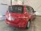 preview Volkswagen Touran #2