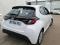 preview Toyota Yaris #2