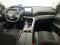 preview Peugeot 3008 #4