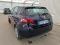 preview Peugeot 308 #1