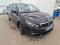 preview Peugeot 308 #3