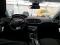 preview Peugeot 308 #4