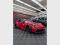 preview Porsche 911 #0