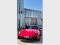 preview Porsche 911 #3