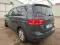 preview Volkswagen Touran #1