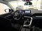 preview Peugeot 5008 #4