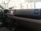 preview Volkswagen Crafter #4