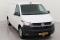 preview Volkswagen T5 Transporter #3