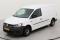 preview Volkswagen Caddy Maxi #0