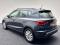 preview Seat Arona #2