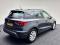 preview Seat Arona #3