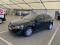 preview Volkswagen Golf #0