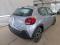 preview Citroen C3 #2