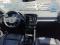 preview Volvo XC40 #2