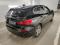 preview BMW 116 #3