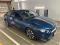 preview Mercedes A 180 #1