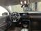 preview Mercedes A 180 #4