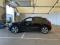 preview Audi Q2 #5